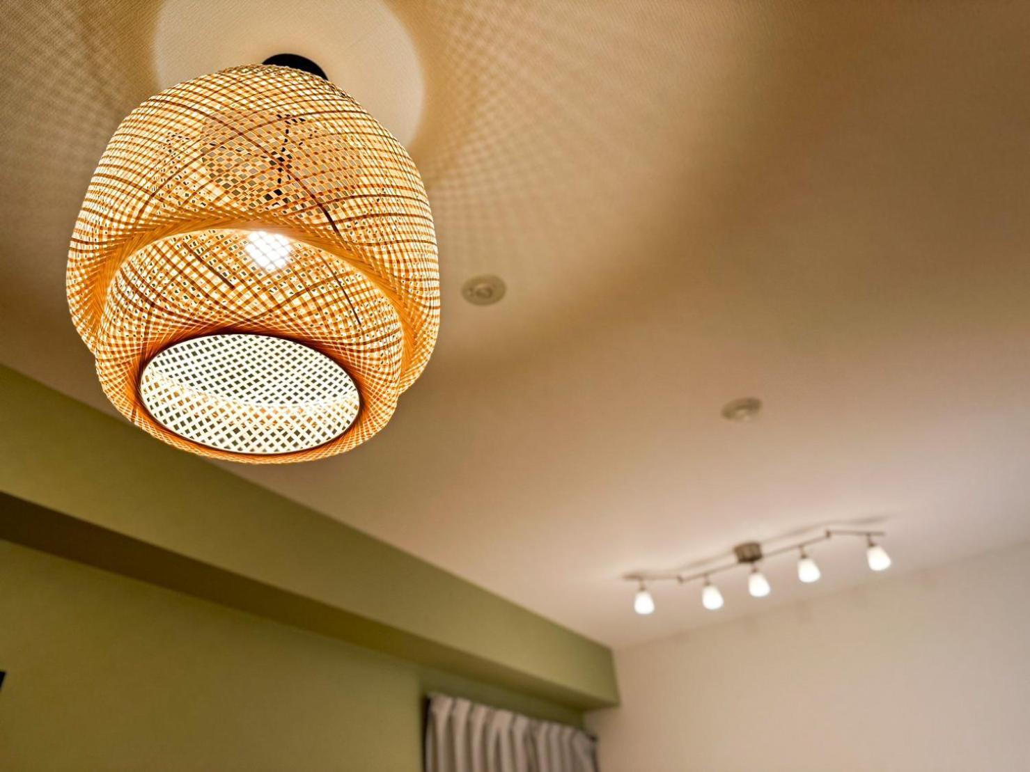 Randor Residence Tokyo Suites Zewnętrze zdjęcie