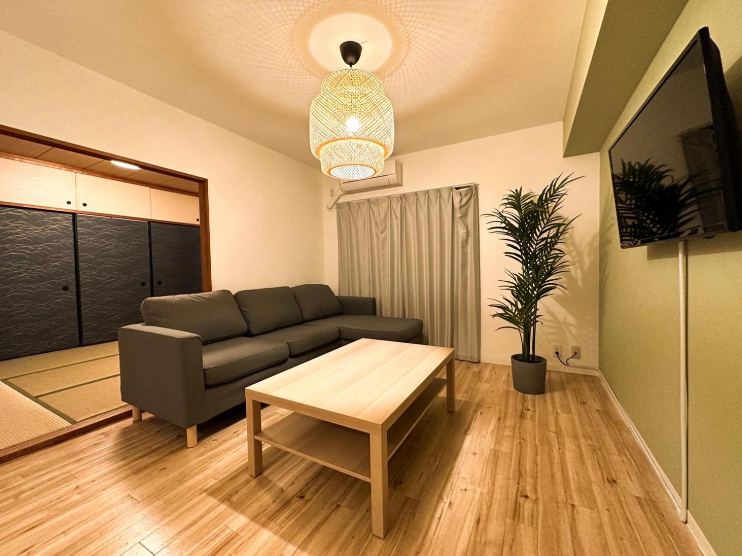 Randor Residence Tokyo Suites Zewnętrze zdjęcie
