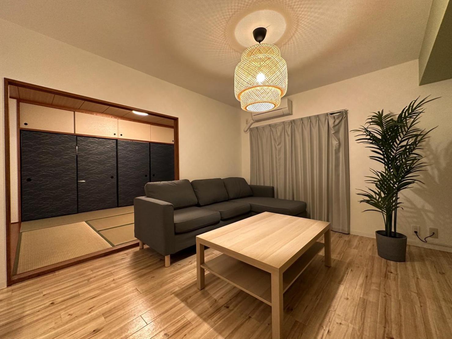Randor Residence Tokyo Suites Zewnętrze zdjęcie