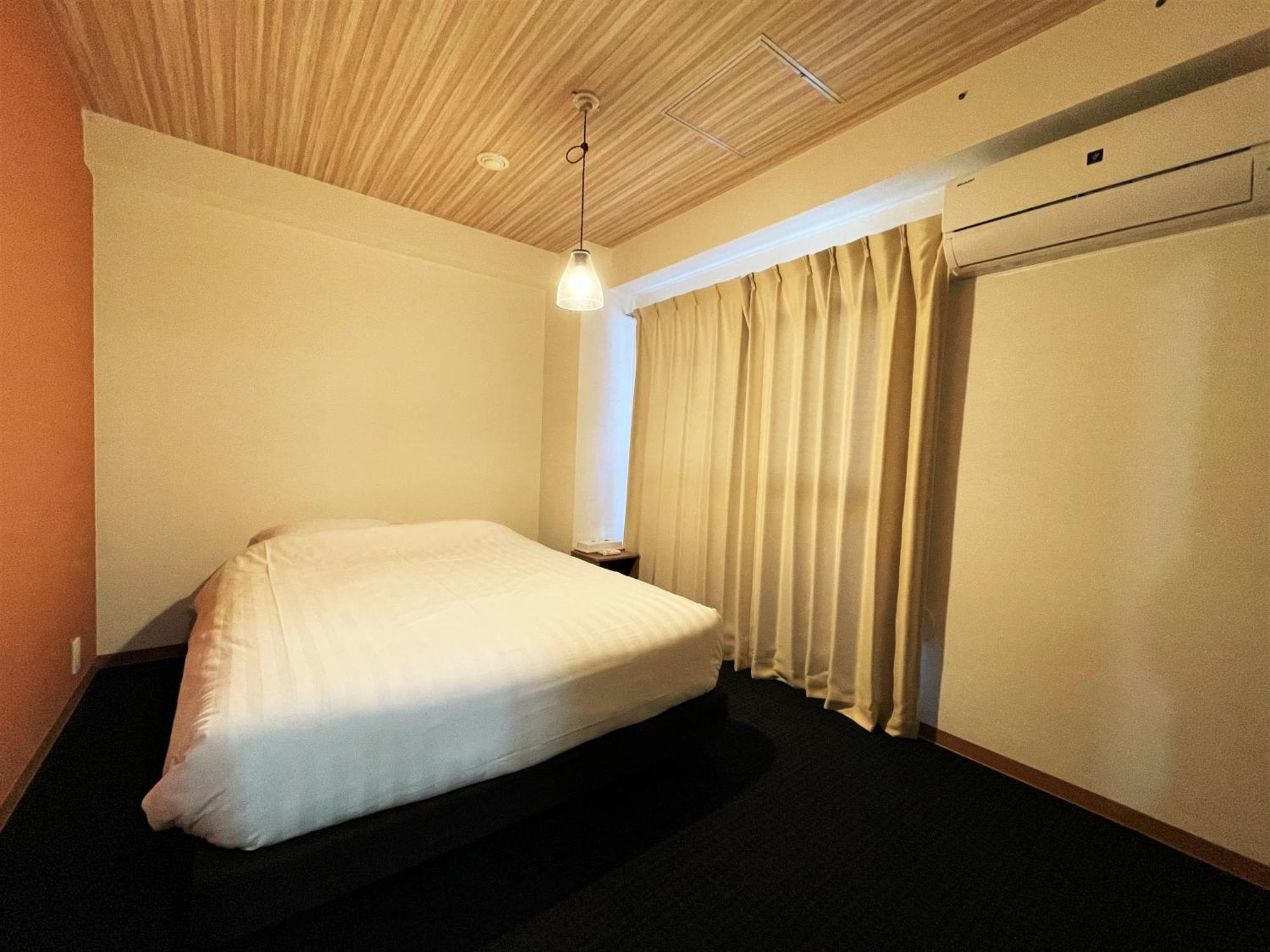Randor Residence Tokyo Suites Pokój zdjęcie