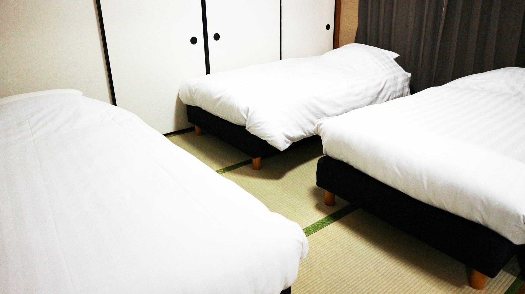 Randor Residence Tokyo Suites Zewnętrze zdjęcie