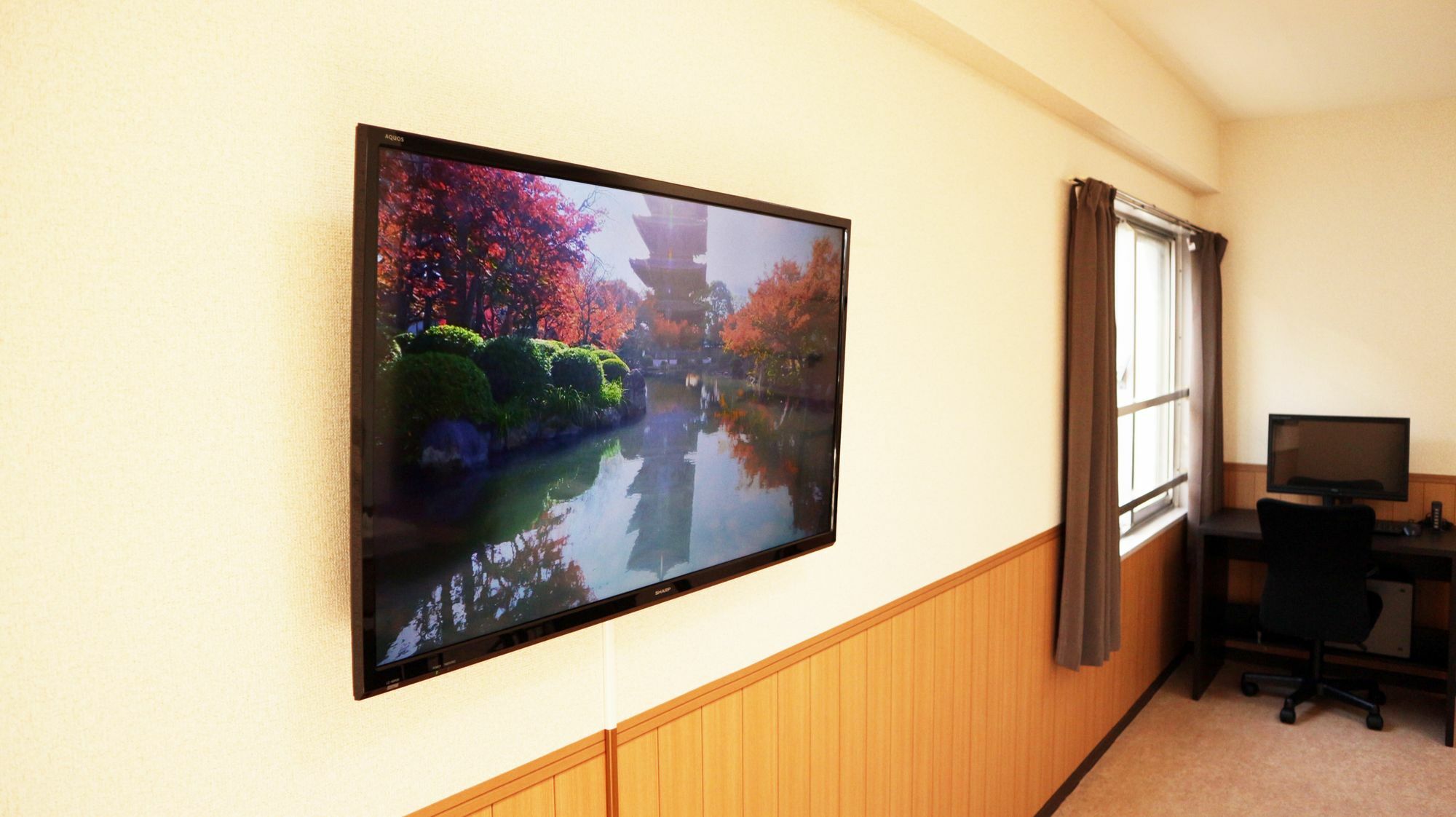 Randor Residence Tokyo Suites Zewnętrze zdjęcie