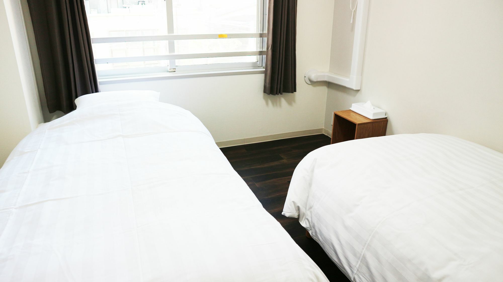 Randor Residence Tokyo Suites Zewnętrze zdjęcie