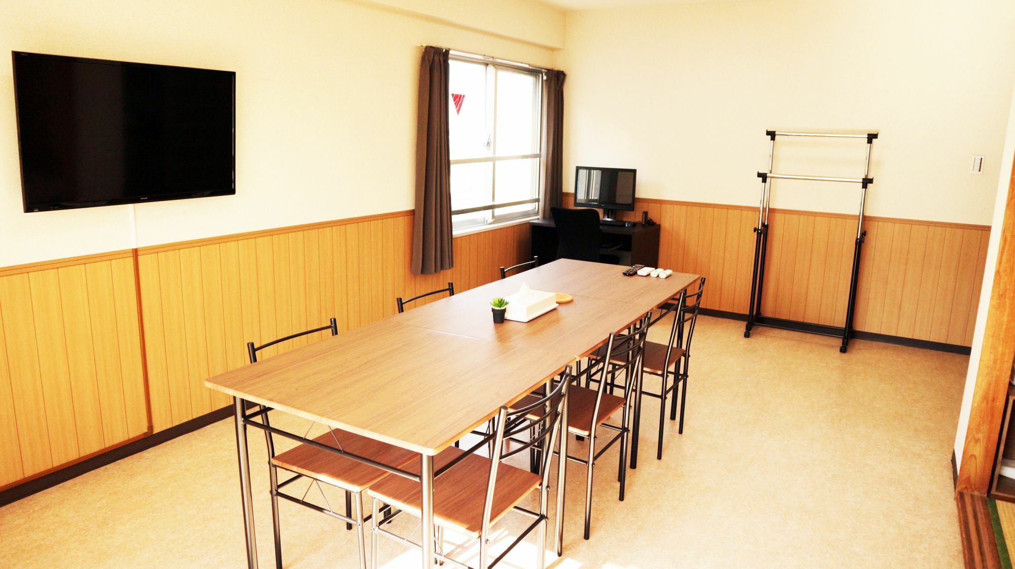 Randor Residence Tokyo Suites Zewnętrze zdjęcie